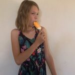 Callie Benson - @cbenson2057 - Instagram