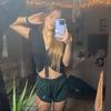callie - @callie.benson0 - TikTok