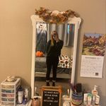 Callie - @callieben.son - Instagram