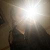 Calliebenson - @callie.benson - TikTok