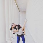 Sophia Callie Benson-Smith - @calliewithlife - Instagram