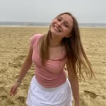 Callie - @_calliebergeron - Instagram