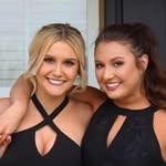Callie Ann Hohenberger - @calliehohenberger - Instagram