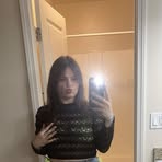 Callie Bender - Facebook