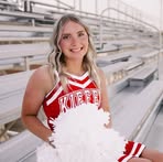Callie Berger - Facebook