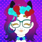 callie berger - @attack_anime_spamzz - Instagram