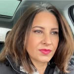 Callie Bergeron - @calliebergeron2 - Instagram