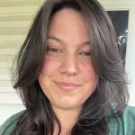 Callie Bergeron - @callie_bergeron27 - Instagram