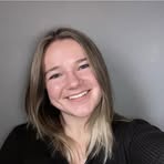 Callie Bergerson - Facebook