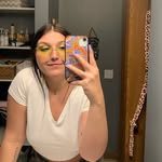 callie - @callie.ellenberger - Instagram