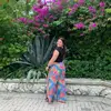 callie ellenberger - @callie.ellenberger - TikTok