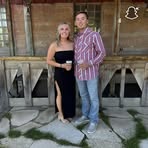Carlie Berger - Facebook
