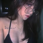 Callie Blakely - Facebook