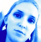 Callie Blakely - Facebook