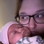 Callie Blakley - Facebook