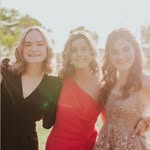 callie, riley, and blakely - @books_by_goblet_buddies - Instagram