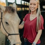 Kali Michelle Blakely - Facebook