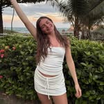 𝒞𝒶𝓁𝓁𝒾ℯ ℬ𝓊𝓇𝓃𝓈 シ - @callie_burns1 - Instagram