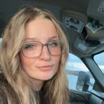 Cal B - @callieburns__ - Instagram