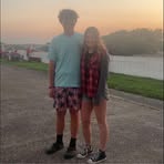 Cali Burns - Facebook