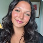 Callie Ann Burns - @callieburns3 - Instagram