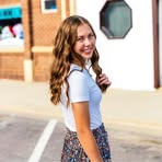 Callie Burns - Facebook