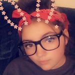 Callie Burns - @callie.burns.5076 - Instagram
