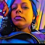 callie burns - @calronjai82 - Instagram