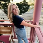 Callie Burns - @stylesbycallie_ - Instagram