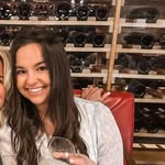 Callie Burns - @callieburns - Instagram