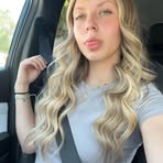 Callie Burns - Facebook