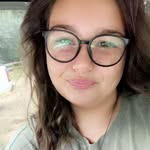 Callie burns - @callieburns55 - Instagram