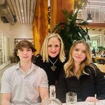 Callie Burns - @callieburns0 - Instagram