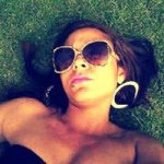 Callie Burns - @1callz - Instagram