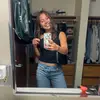 Callie Burns - @callieburns_ - TikTok