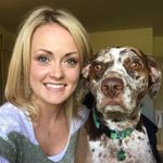 Callie Burns - @callieburns997 - Instagram