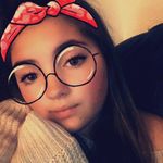Callie Burns - @callie__44 - Instagram