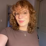 callie burns - @calllie.flower - Instagram
