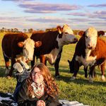 Callie Burns - @callieburns04 - Instagram