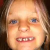 Callie Burns - @callieburns__ - TikTok