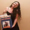Callie Burns - @callieburns1 - TikTok