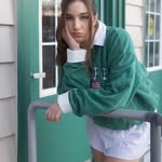 Callie Burns - @callieburns65 - Instagram