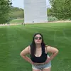 Callie Burns - @callie_1000 - TikTok