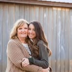 Callie Burns - Facebook