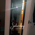 Callie Burns - @calllieburns - Instagram