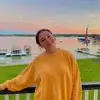 Callie Burns - @callieburns22 - TikTok
