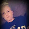 Callie_burns - @callie_burns - TikTok