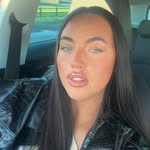 Callie🍒🥥🪭 - @callieburns_ - Instagram