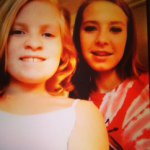 Callie Marie Burns - @callieburns.02 - Instagram