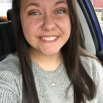 Callie Rayburn - @callieburnscalories - Instagram
